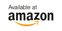 amazon-logo_transparent