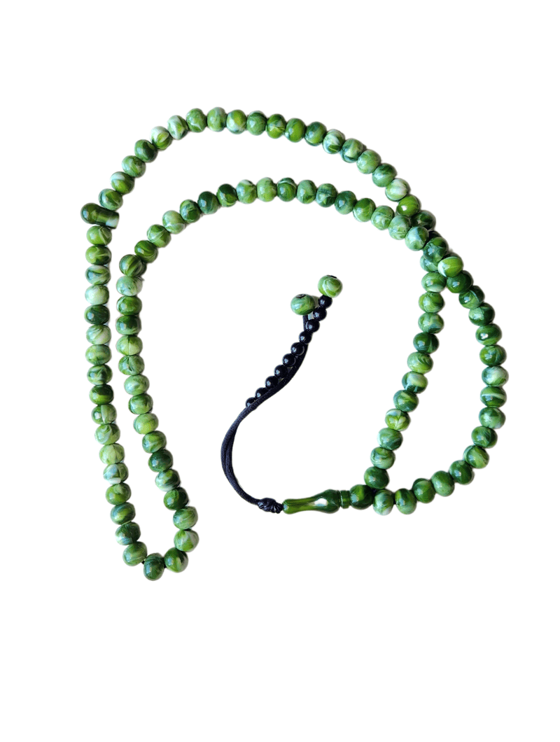 Chapelets Mixte | Standard
