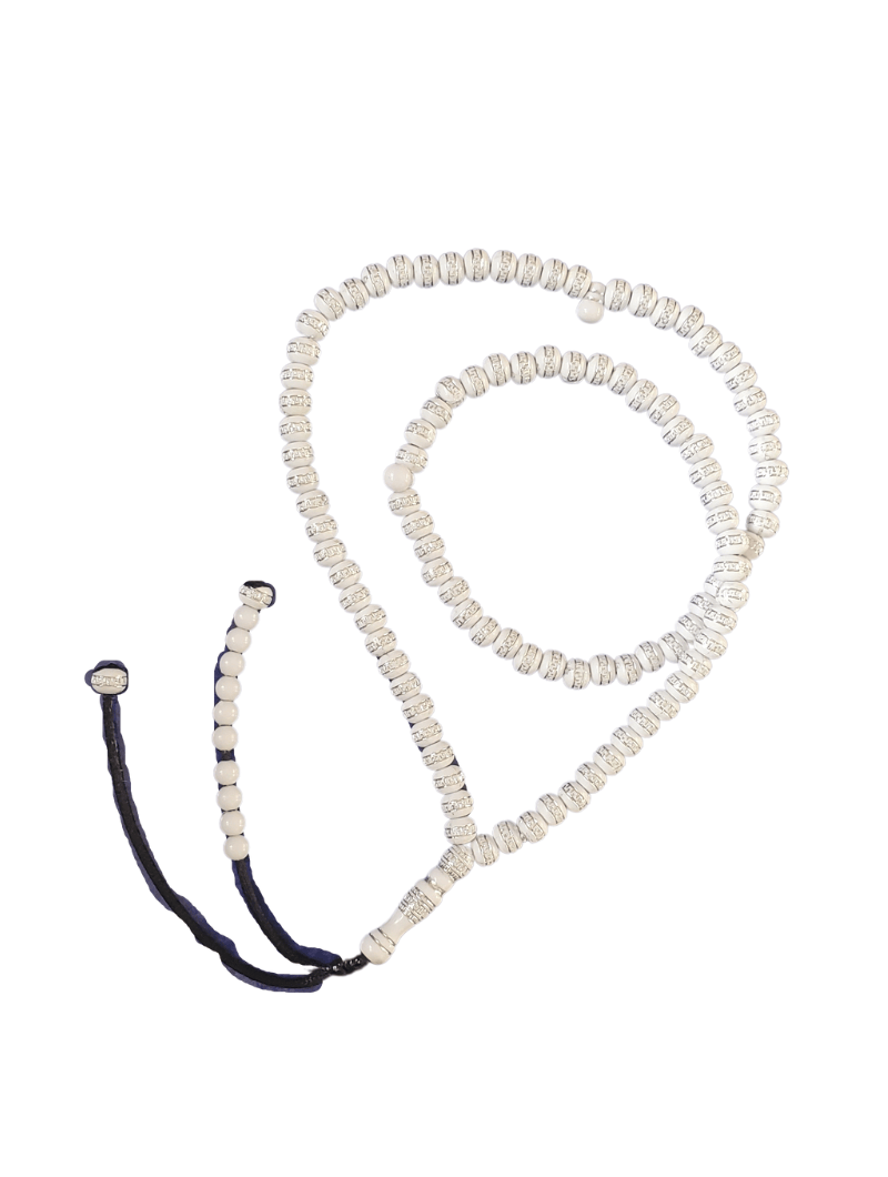Chapelets Mixte | Standard