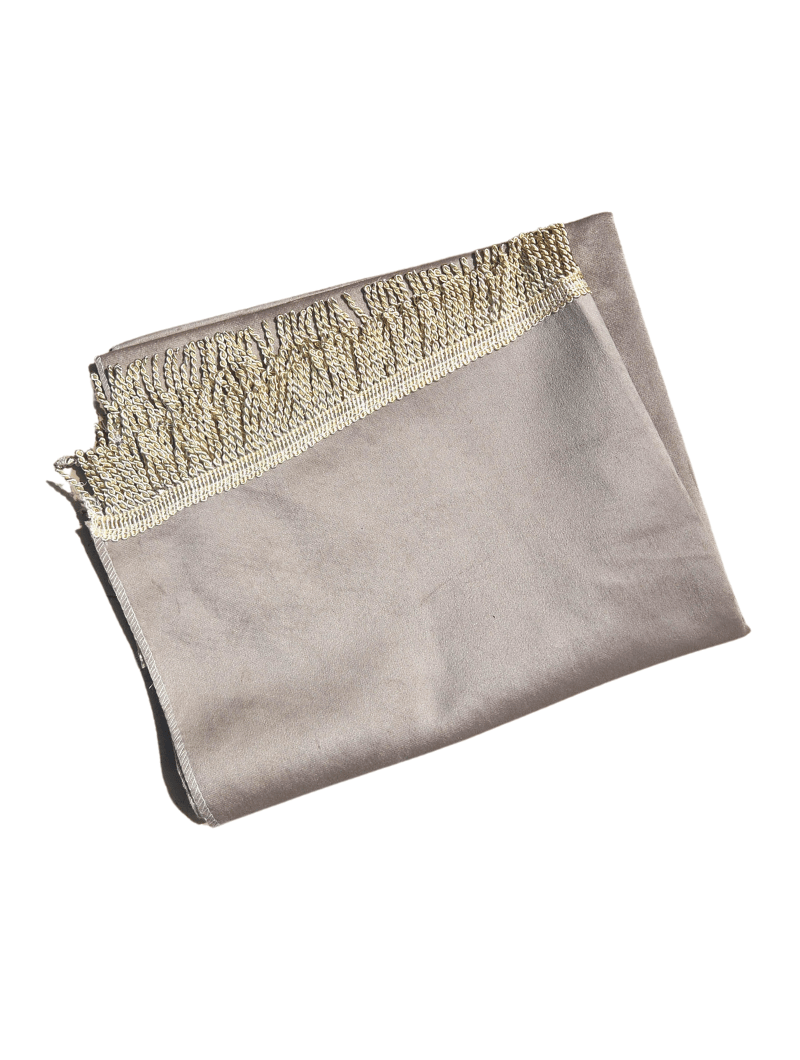 Tapis Fins (Couleur Unie)