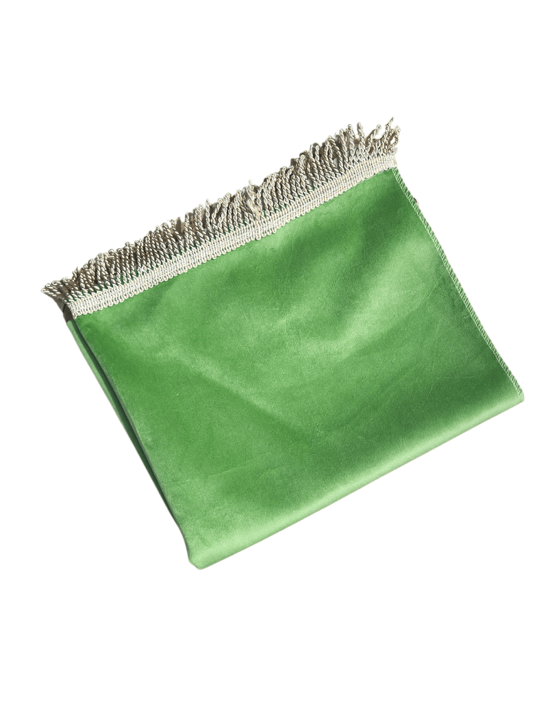 Tapis Fins (Couleur Unie)