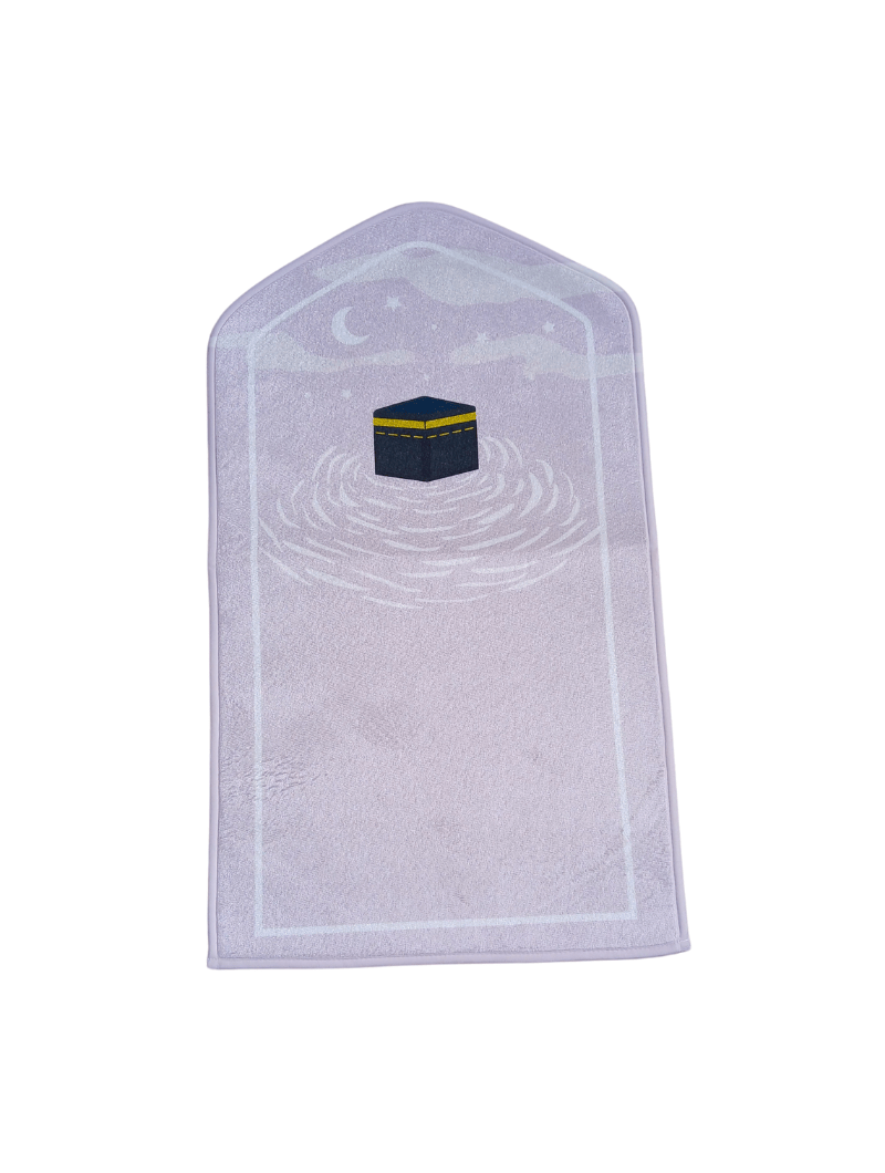 Tapis Enfant Epongeux