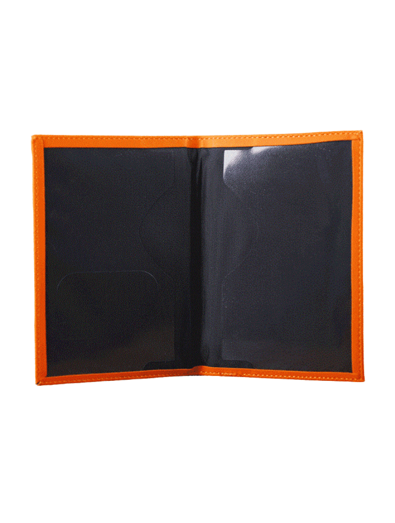 Pochette Passeport | Standard