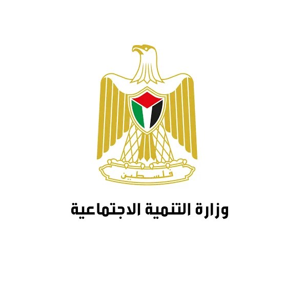 رابط تحديث البيانات عبر المنظومة الوطنية من وزارة التنمية الاجتماعية