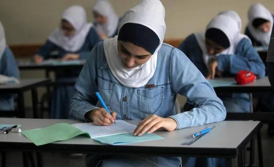 “التربية والتعليم” تعلن موعد عقد امتحانات الثانوية العامة للعام 2026