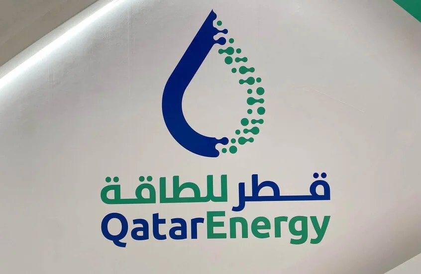 أزمة طاقة عالمية: “قطر للطاقة” تعلّق إنتاجها والأسعار الأوروبية تقفز بنسبة 80%