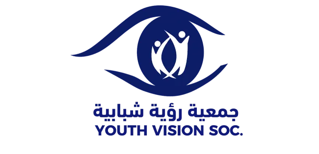 رابط تسجيل جمعية رؤية الشبابية .. مساعدات نقدية وإغاثية