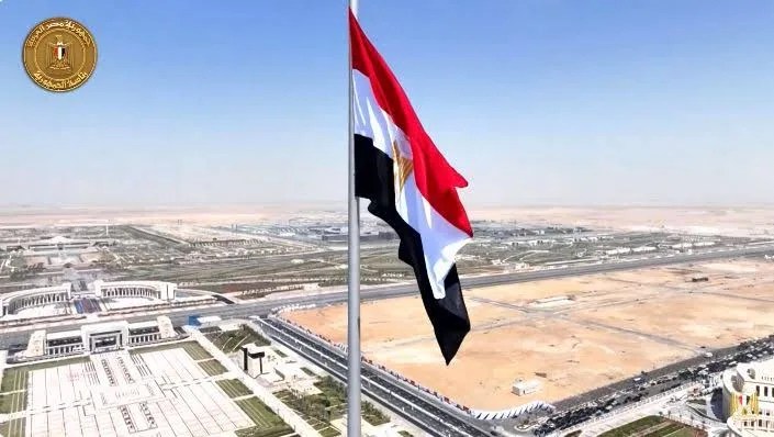 القاهرة تؤكد دعمها الكامل لدول الخليج في مواجهة التحديات الإقليمية