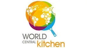 رابط مباشر للتسجيل في مساعدات المطبخ المركزي العالمي الغذائية