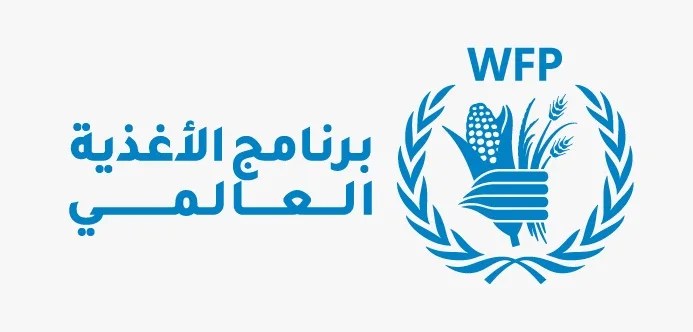 «الأغذية العالمي» ينشر قائمة جديدة لمنافذ توزيع الخبز تشمل 164 محلًا- اطّلع عليها الآن