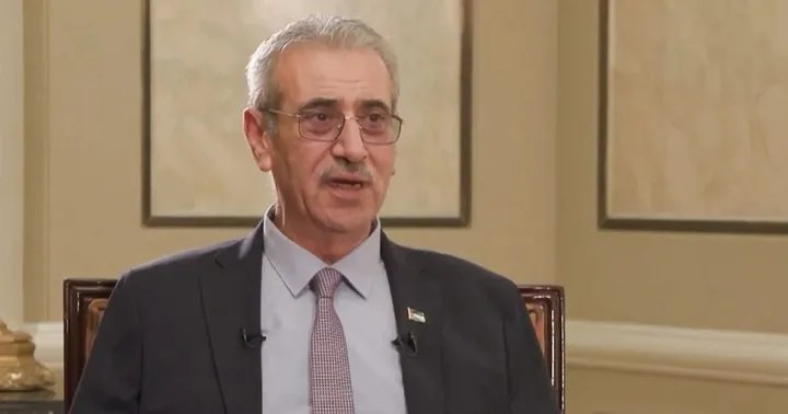 شعث: تلقينا موافقة مبدئية لدخول لجنة إدارة غزة إلى القطاع