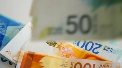 نقابة الأطباء تدعو لاعتماد آلية جديدة للرواتب وتلوّح بخطوات تصعيدية