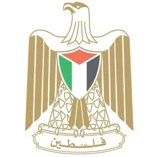 سفارة فلسطين في لندن تصدر تنويهات مهمة لطلبة غزة المقبولين في الجامعات البريطانية