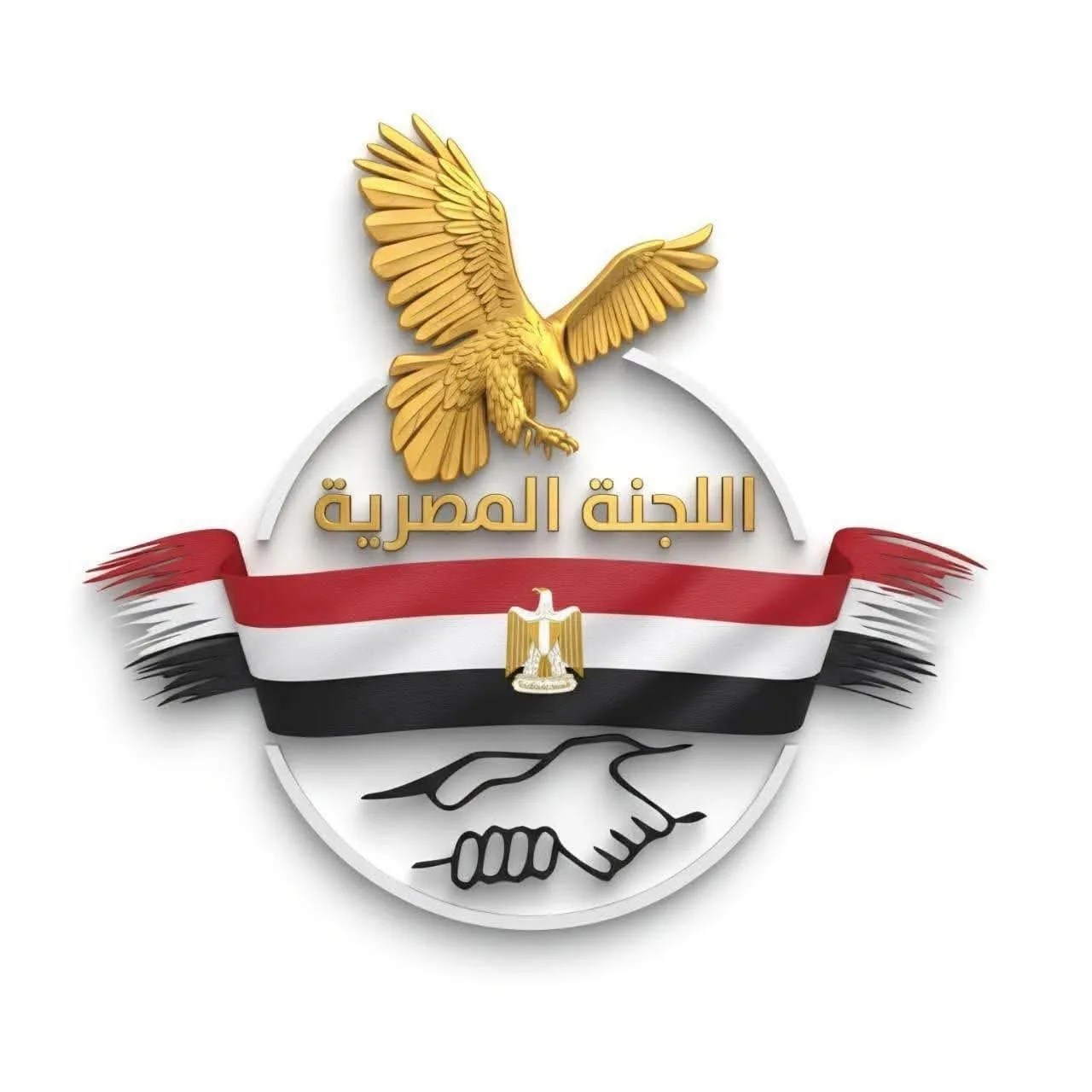 اللجنة المصرية تعلن انطلاق حملة توزيع علب اللحوم في قطاع غزة- مرفق رابط التسجيل