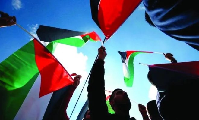 بالتفاصيل.. «الصحة العالمية» تصادق على قرارين داعمين لفلسطين