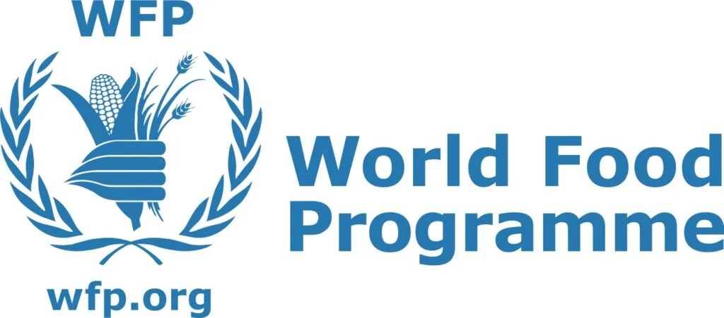 فرصة توظيف مميزة لدى برنامج الأغذية العالمي (WFP)