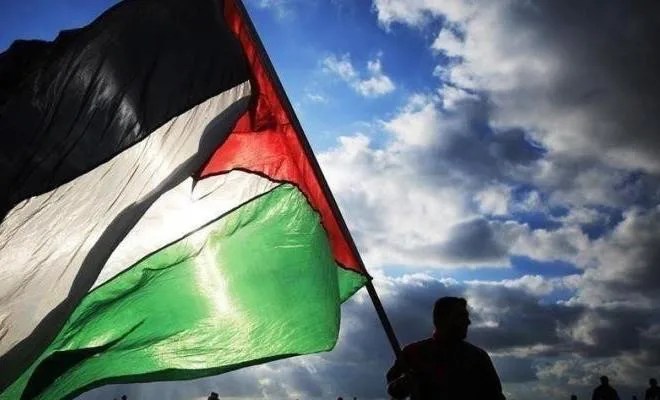 حالة طقس فلسطين من الليلة وحتى الأربعاء المقبل