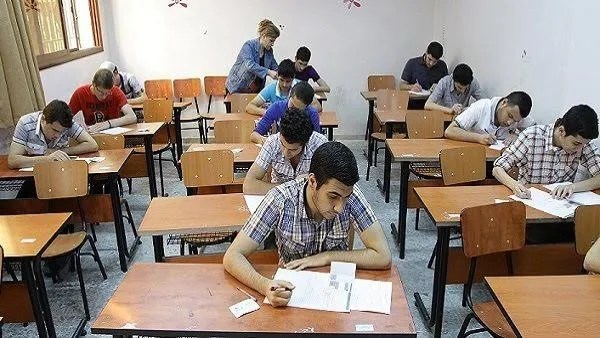 سفارة فلسطين بالقاهرة تحدد مقار امتحانات الثانوية العامة 2026 وآلية استلام أرقام الجلوس لطلبة غزة