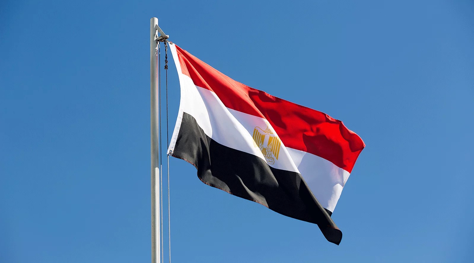 القاهرة ترحب بالتفاهم الأمريكي الإيراني وتدعو إلى تعزيز الحلول الدبلوماسية