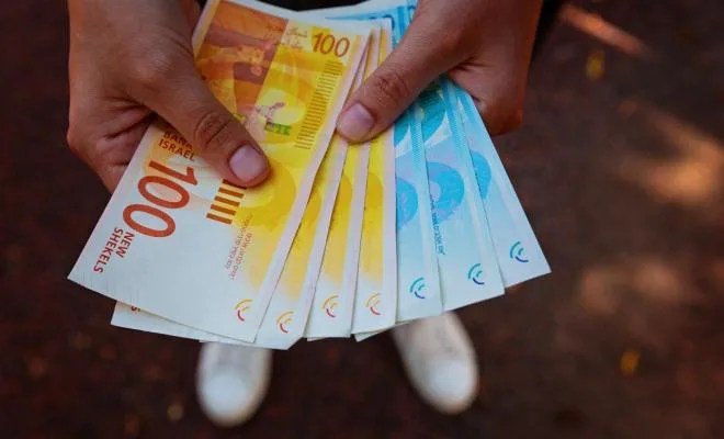 تمكين تحدد موعد صرف المخصصات النقدية للأسر المستفيدة من برنامج الحماية الاجتماعية