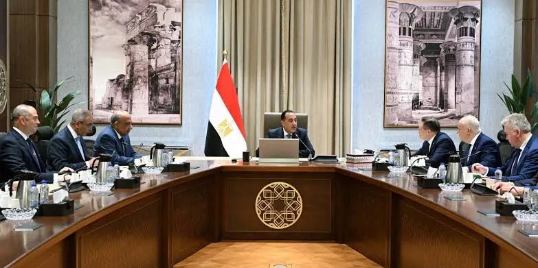 الحكومة المصرية تعلن إجازة رسمية يوم 18 يونيو 2026.. تعرف على التفاصيل