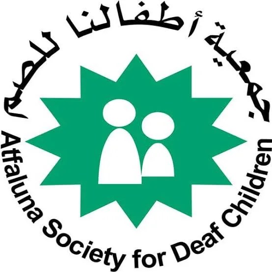 فتح باب التسجيل لتدريب مهني في إعادة التدوير للنساء والخريجات بقطاع غزة بدعم ياباني
