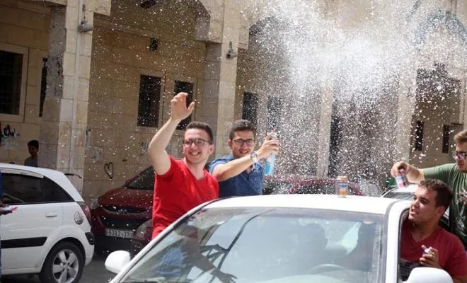 التربية والتعليم تحسم الجدل بشأن موعد نتائج التوجيهي وآلية إعلانها