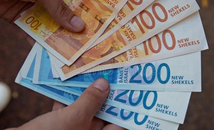 المالية تكشف تفاصيل صرف رواتب الموظفين غدًا بهذه النسبة