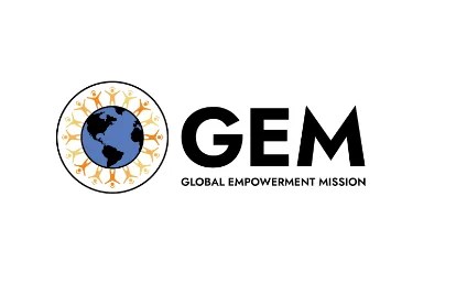 رابط تسجيل مساعدات مؤسسة GEM
