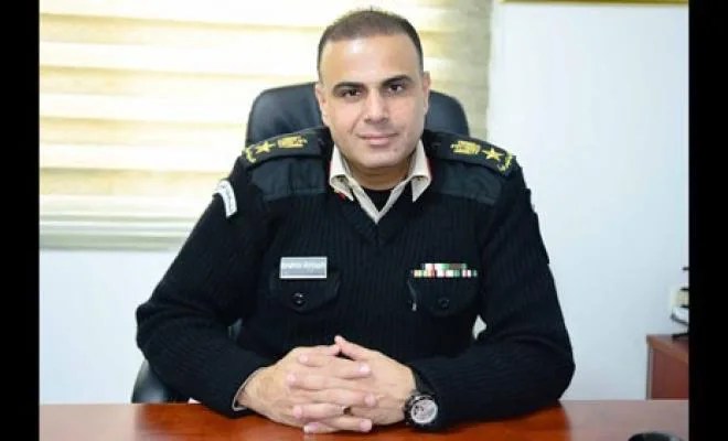 الضابطة الجمركية: أزمة الوقود في طريقها للحل وتكثيف الجولات لمنع الاحتكار والسوق السوداء