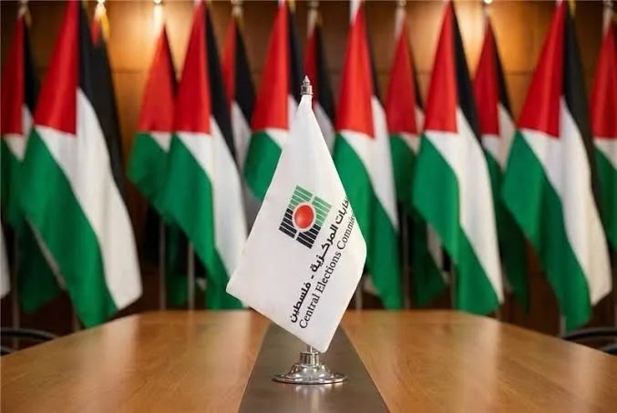 مرسوم رئاسي يدعو لانتخابات تشريعية في نوفمبر ولجنة الانتخابات تبدأ تنفيذ الإجراءات
