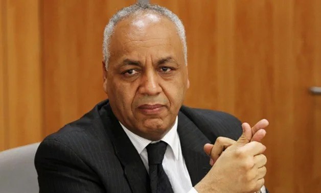 نائب مصري: عشائر غزة صمام أمان للقضية الفلسطينية