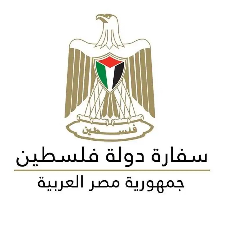 سفارة فلسطين بالقاهرة توضح آلية العودة إلى غزة وتحذر من الوسطاء