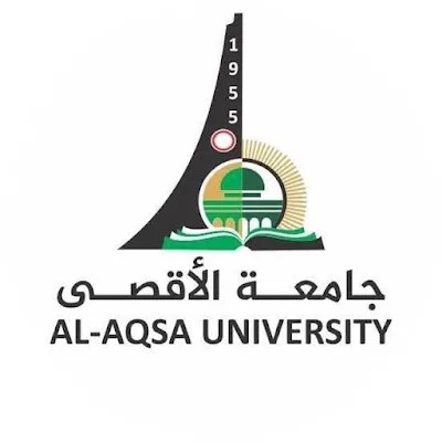 جامعة الأقصى تعلن تفاصيل الإعفاءات الدراسية للطلبة.. الفئات المستفيدة ونسب الخصم والشروط