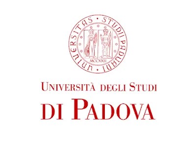 منحة جامعة بادوفا في إيطاليا 2026/2027 متاحة للطلبة الدوليين والفلسطينيين