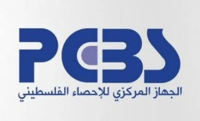 “الإحصاء” يطلق المنصة الوطنية لعرض بيانات مؤشرات الاقتصاد الكلي
