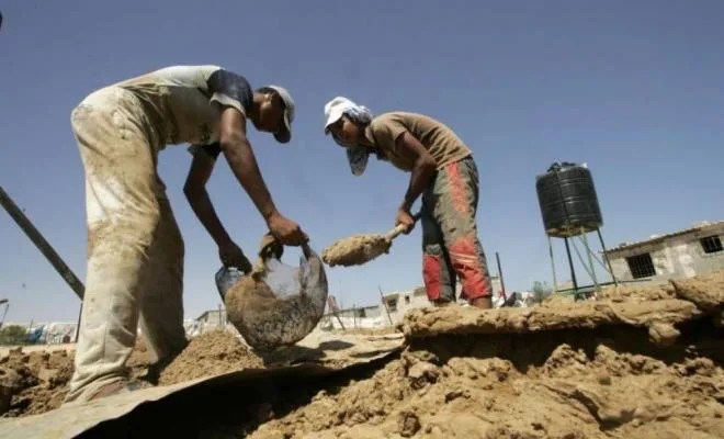 الحكومة تطلق برنامجاً بـ 117 مليون دولار للتعافي والتشغيل الطارئ