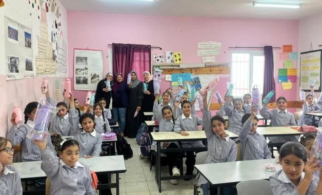 التربية تعلن مواعيد الدوام والامتحانات والعطل المدرسية للعام الدراسي القادم