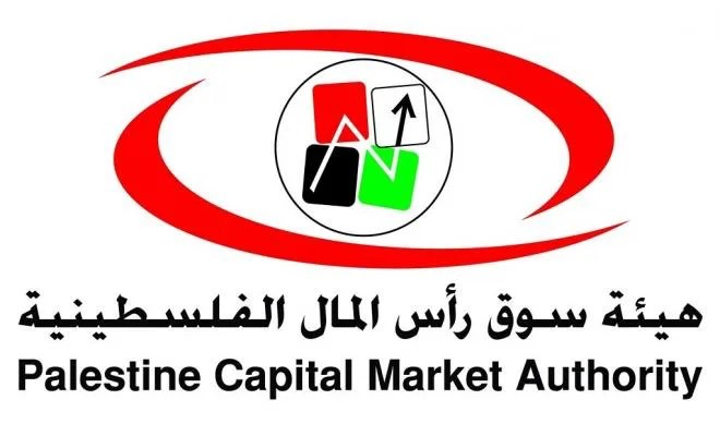 هيئة سوق رأس المال تحذر من منصات استثمار وهمية