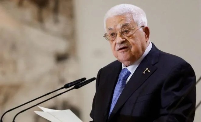 الرئاسة الفلسطينية تدعو مجلس الأمن إلى الانعقاد العاجل واتخاذ قرارات