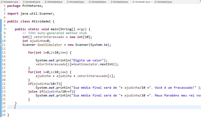 Exerc Cios Para Exercitar Java - Amazing Space Background - Desktop