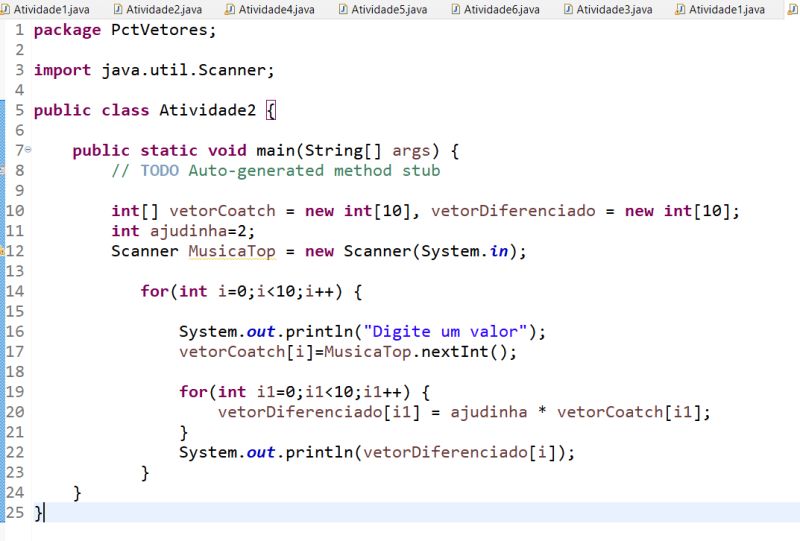 Github Basiern Operadores Java Estudo De Operadores Incremento E - Mobile Light Patterns for Desktop
