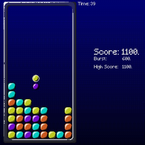 Simple Objective C Games For Beginners Peerdh Com - Full HD Minimal Wallpapers for Desktop