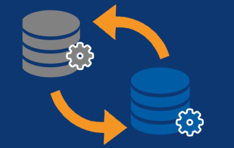 Salesforce Case Management Software - Gorgeous Mobile Abstract Patterns | Free Download