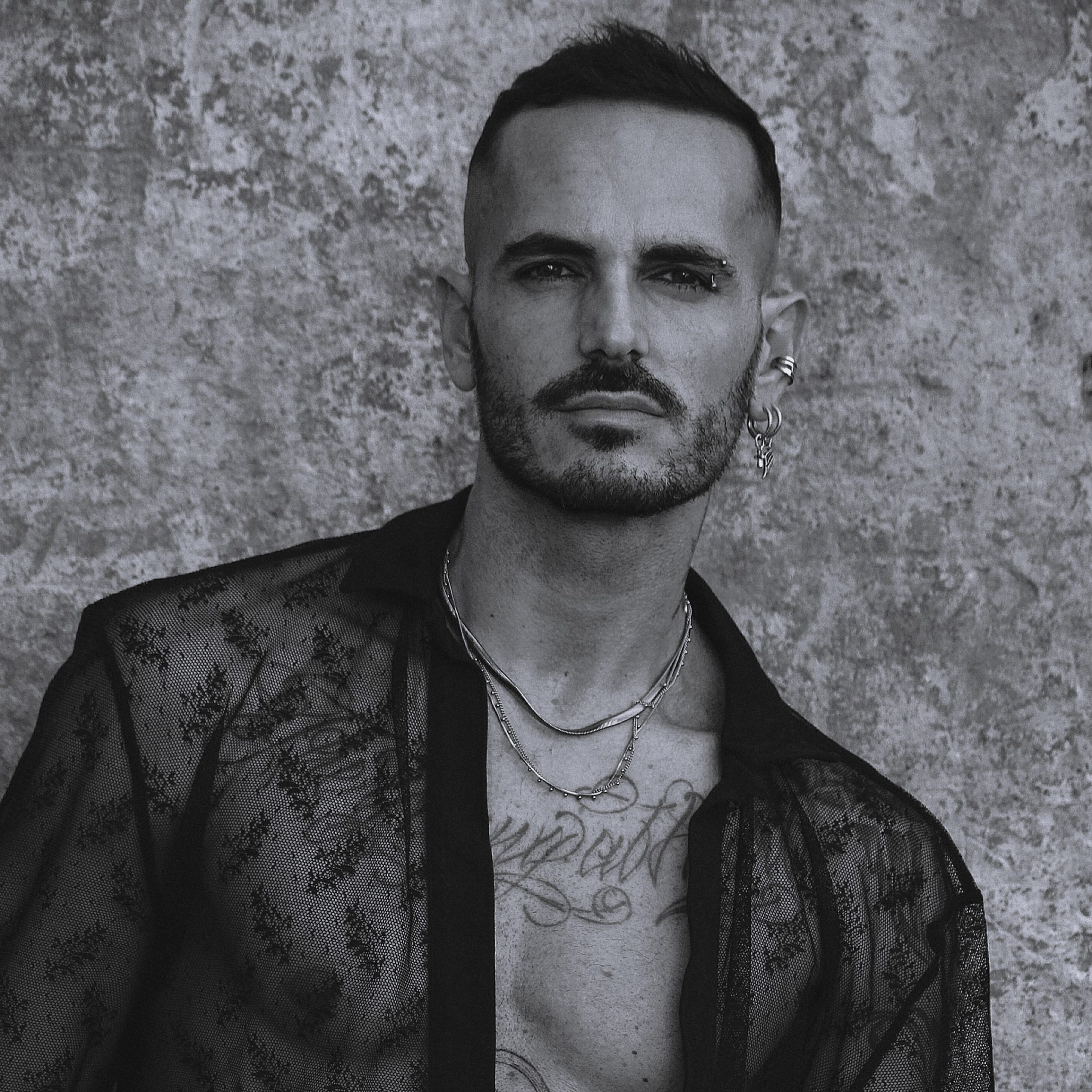 FABRIZIO PROLLI