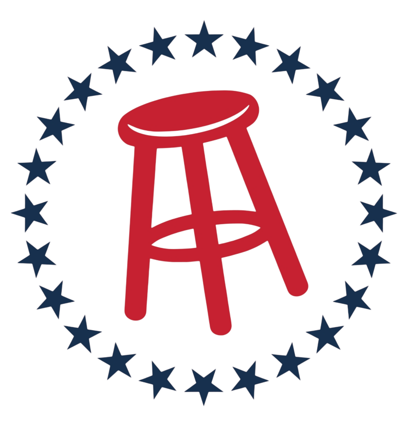 Barstool