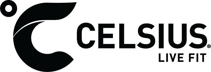 Celsius