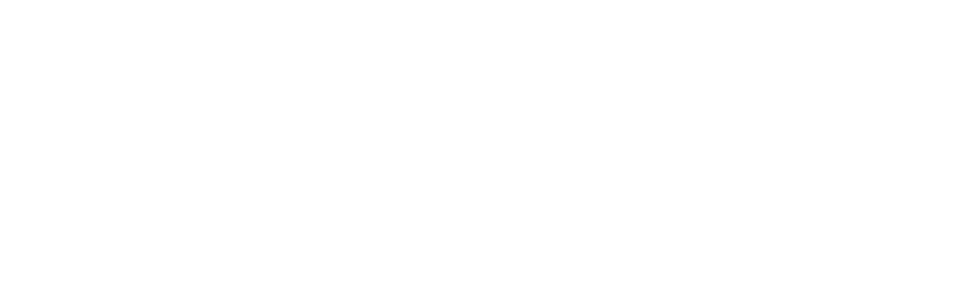 Greta