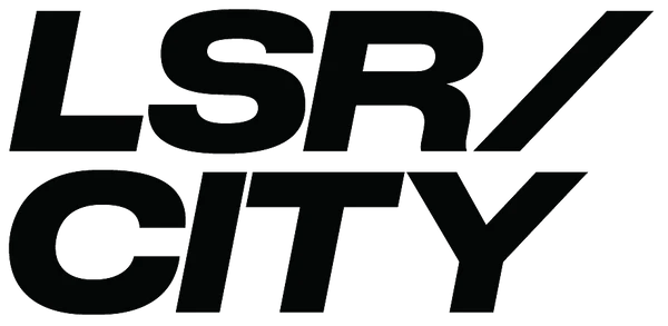 LSR-CITY