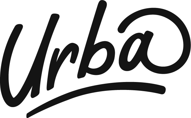 Urba Media
